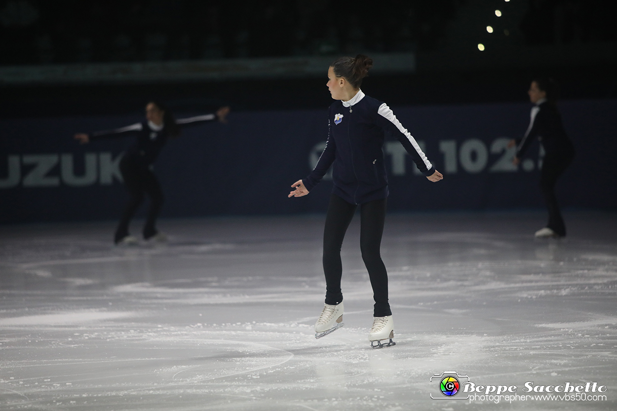 VBS_0582 - Cinema on ice 2023.jpg